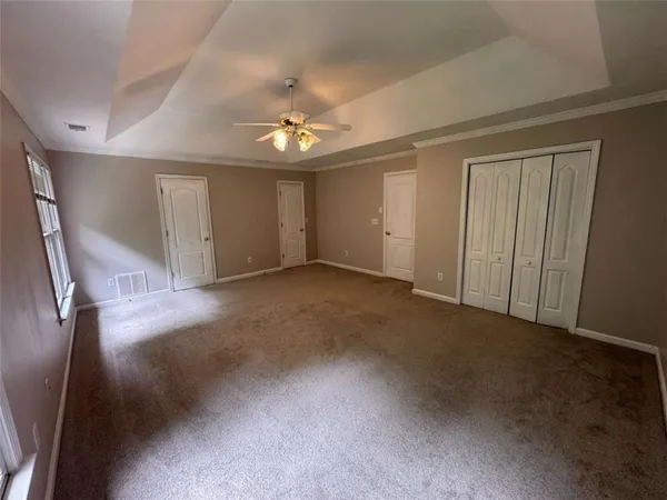 $3,100 | 3549 Morningwood Court, Suwanee, GA 30024