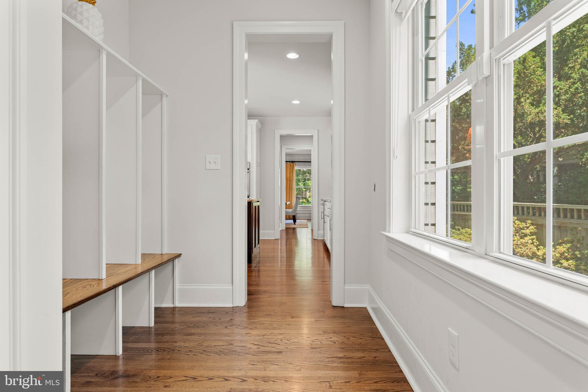 1024 Cedar Grove Road Wynnewood, PA 19096 - Photo 21 of 58