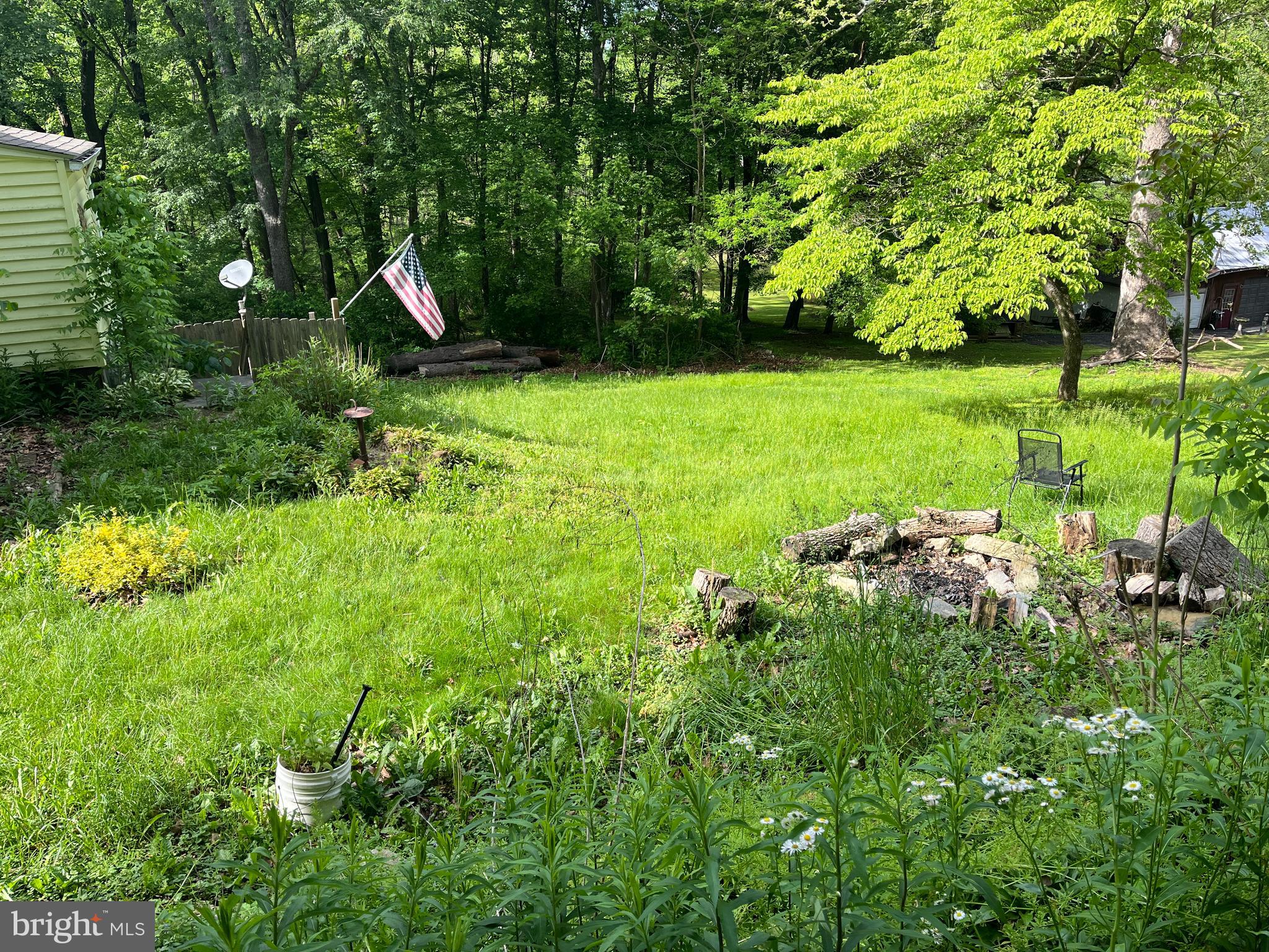 106 East Deep Run Road Westminster, MD 21158 - Photo 4 of 22