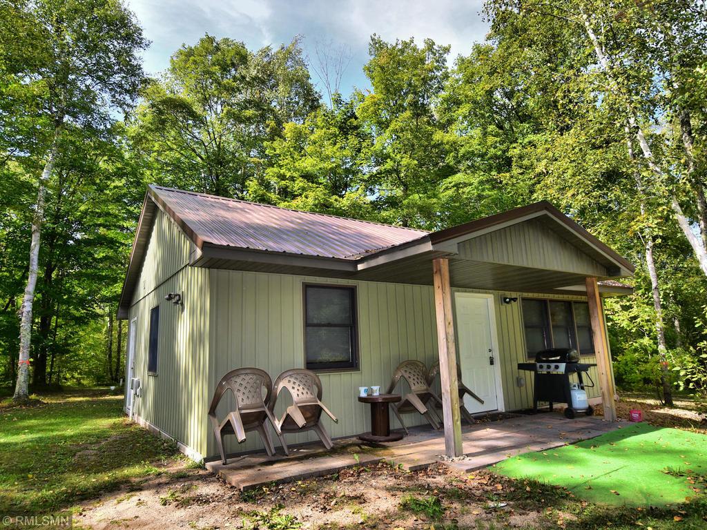 11905 Behm Road Grand Rapids, MN 55744 - Photo 1 of 1 Gallery Image 1