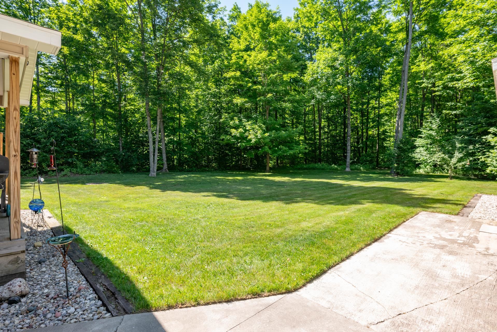 8319 Covert Road Northeast Mancelona, MI 49659 - Photo 6 of 26
