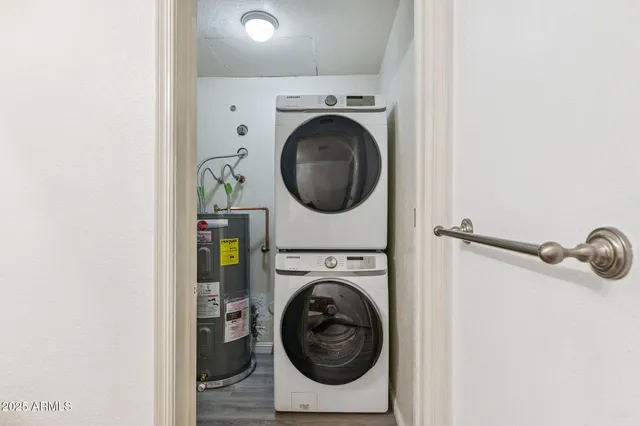 $349,900 | 2834 South Ext Road, Unit 1111, Mesa, AZ 85210