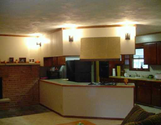 14695 Day Road Mishawaka, IN 46545 - Photo 3 of 6 Gallery Image 3