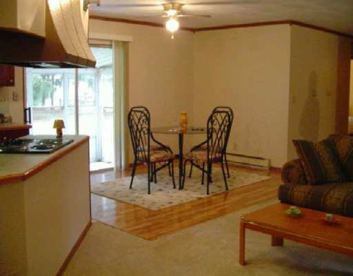 14695 Day Road Mishawaka, IN 46545 - Photo 4 of 6 Gallery Image 4