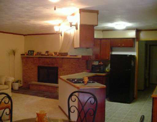 14695 Day Road Mishawaka, IN 46545 - Photo 5 of 6 Gallery Image 5