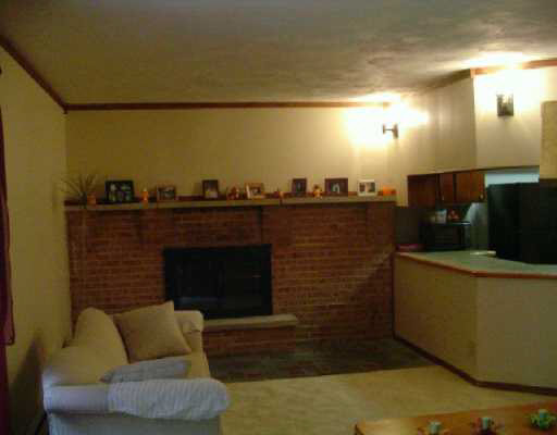 14695 Day Road Mishawaka, IN 46545 - Photo 6 of 6 Gallery Image 6