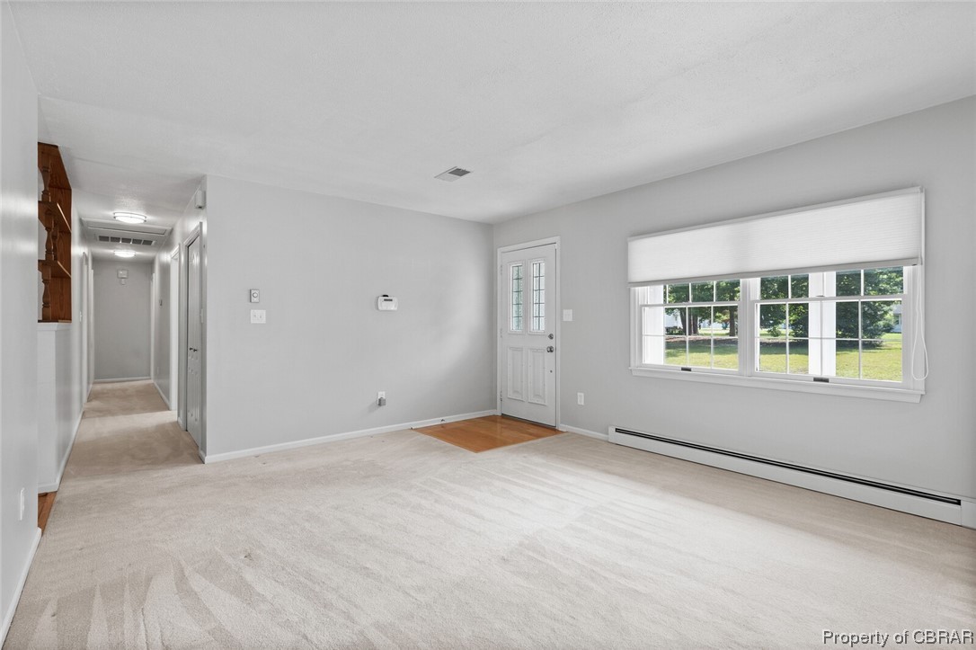 3966 Cedar Bush Road Hayes, VA 23072 - Photo 7 of 39 Gallery Image 7