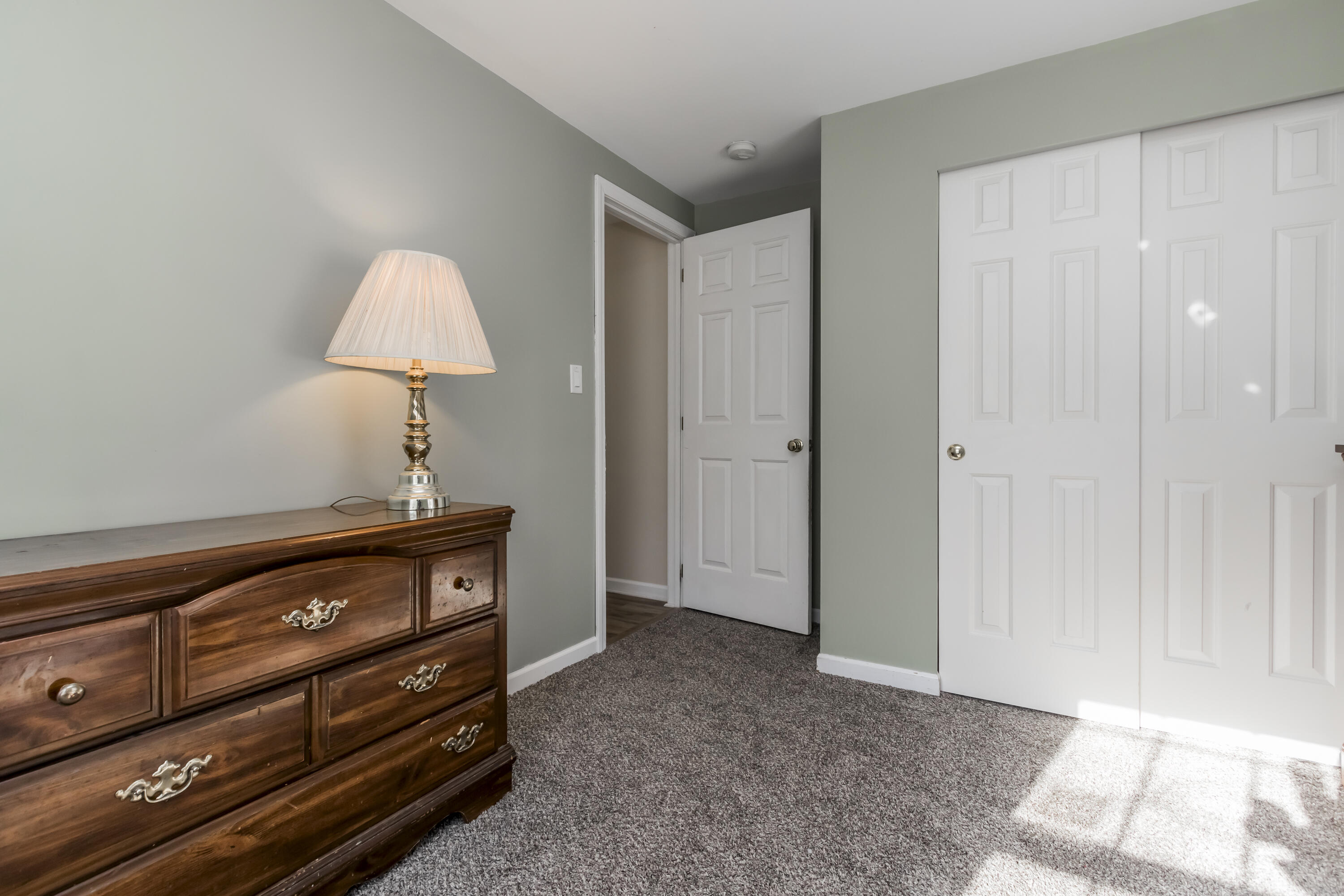 3 Woodland Road Windham, ME 04062 - Photo 25 of 48 20240121DM-71032
