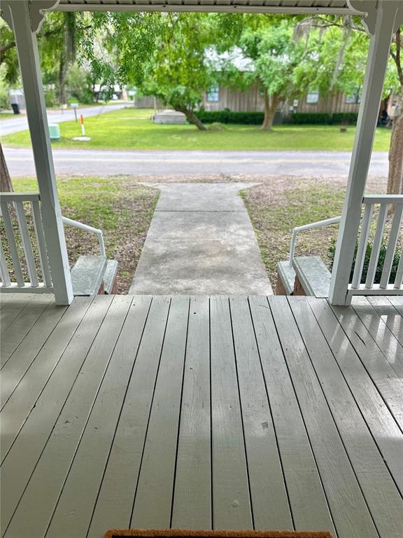 520 Southwest 5th Avenue Lake Butler, FL 32054 - Photo 22 of 54