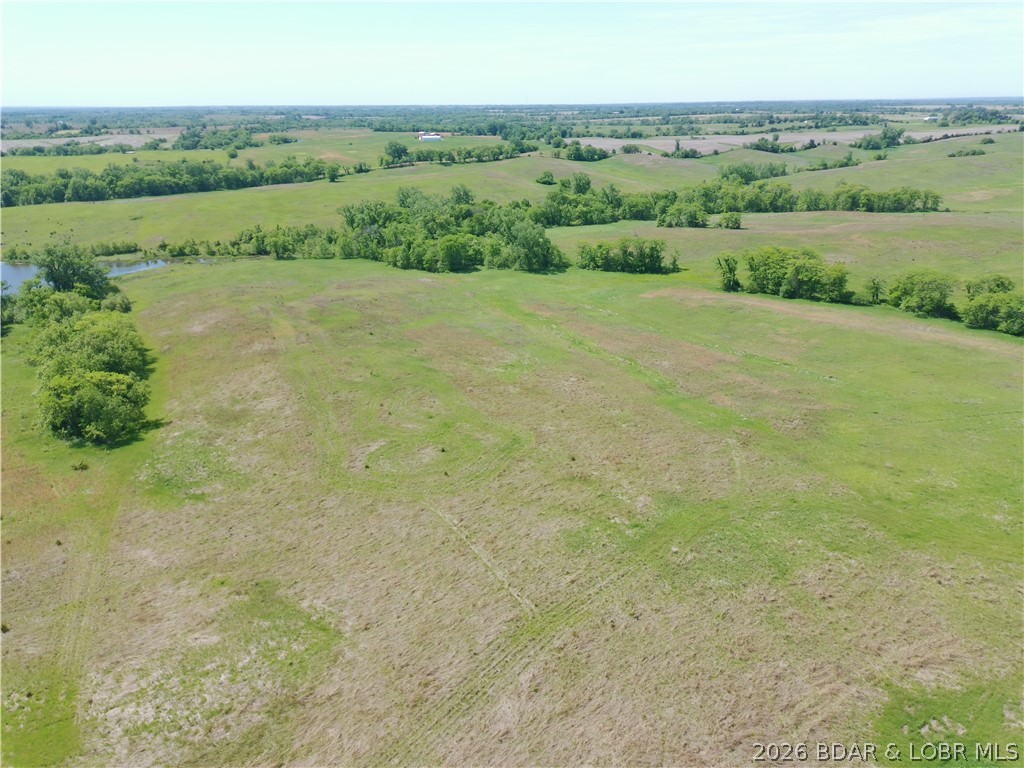 0 Pearl Road Humphreys, MO 64646 - Photo 4 of 24