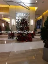 a view of a building