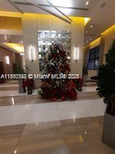 999 Southwest 1st Avenue, Unit 2705 Miami, FL 33130 - Photo 3 of 24 a view of a building