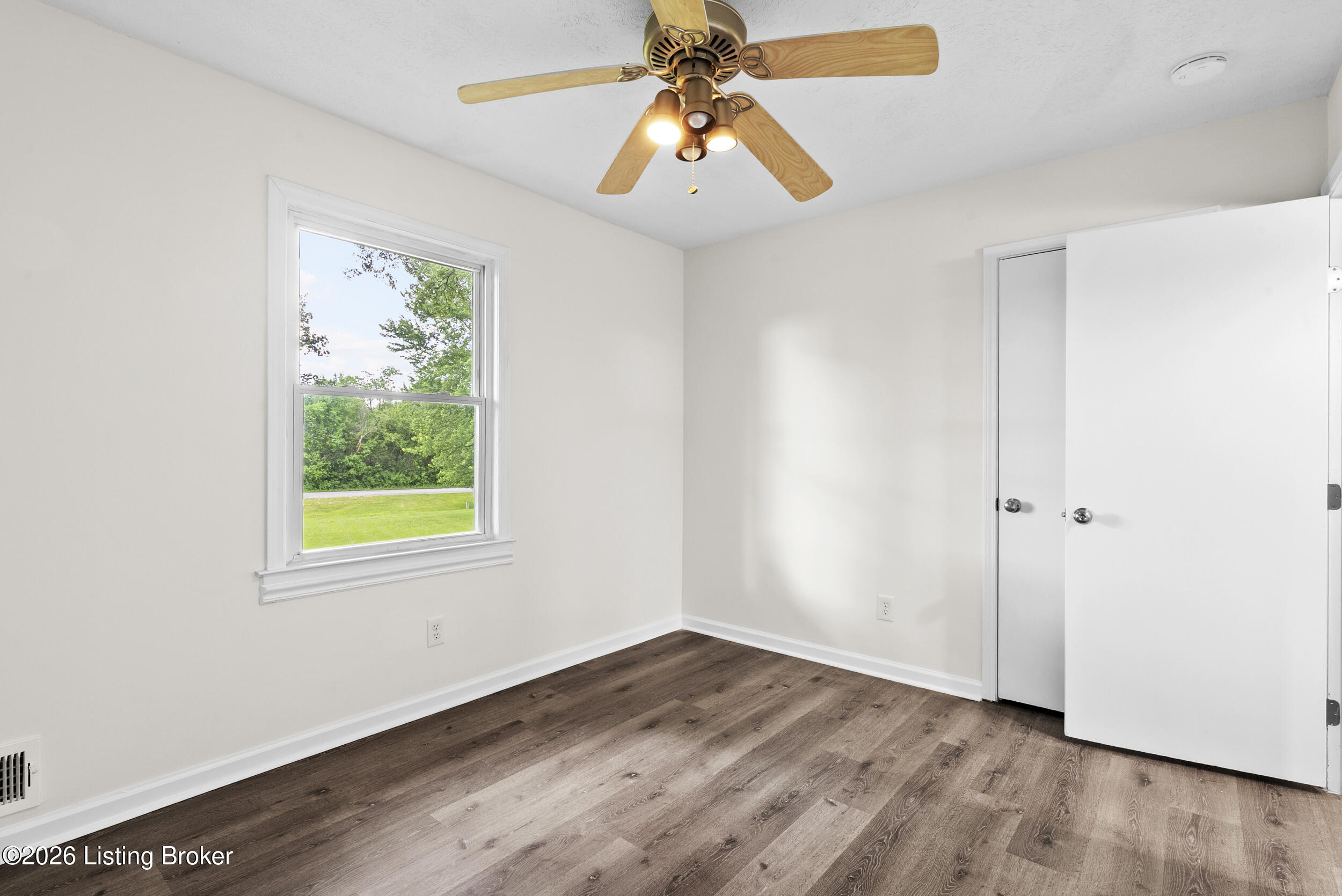 153 Stonehouse Road Bardstown, KY 40004 - Photo 22 of 50 dsc03640