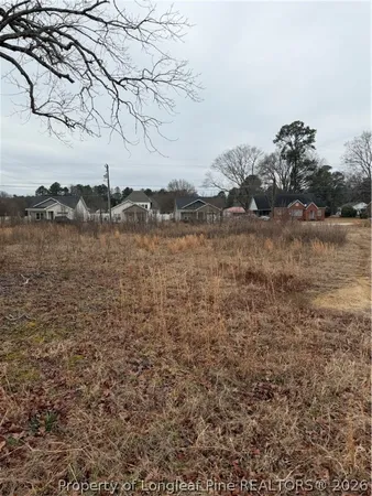 a view of a lake view