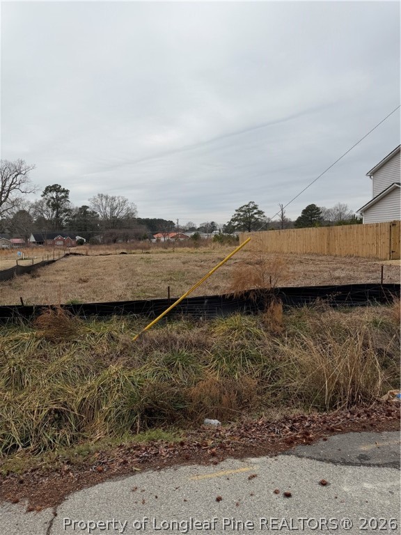 2602 Erwin Road Erwin, NC 28339 - Photo 4 of 6