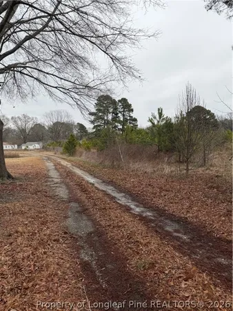 $350,000 | 2602 Erwin Road, Erwin, NC 28339