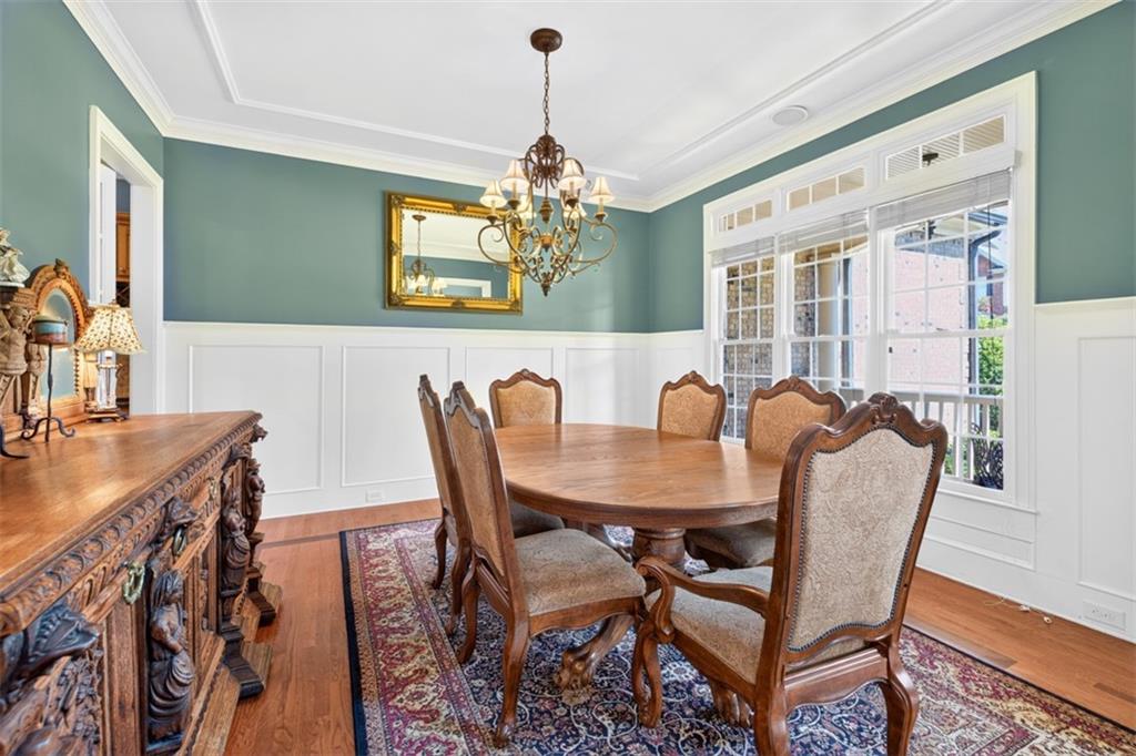 882 Pathview Court Dacula, GA 30019 - Photo 14 of 65 Gallery Image 14