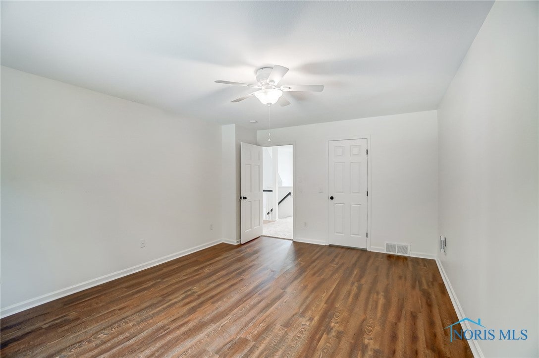 2360 Gradwohl Road Toledo, OH 43617 - Photo 29 of 46 Gallery Image 29