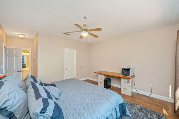 $350,000 | 5 Laguna Street, Unit 104, Fort Walton Beach, FL 32548