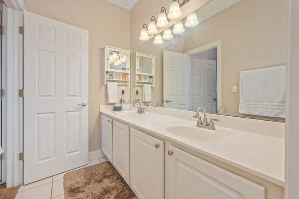 $350,000 | 5 Laguna Street, Unit 104, Fort Walton Beach, FL 32548