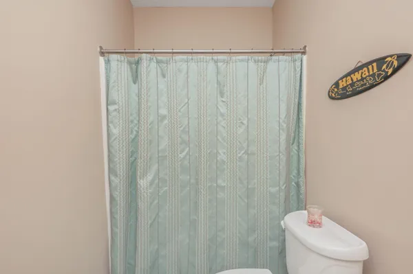$350,000 | 5 Laguna Street, Unit 104, Fort Walton Beach, FL 32548
