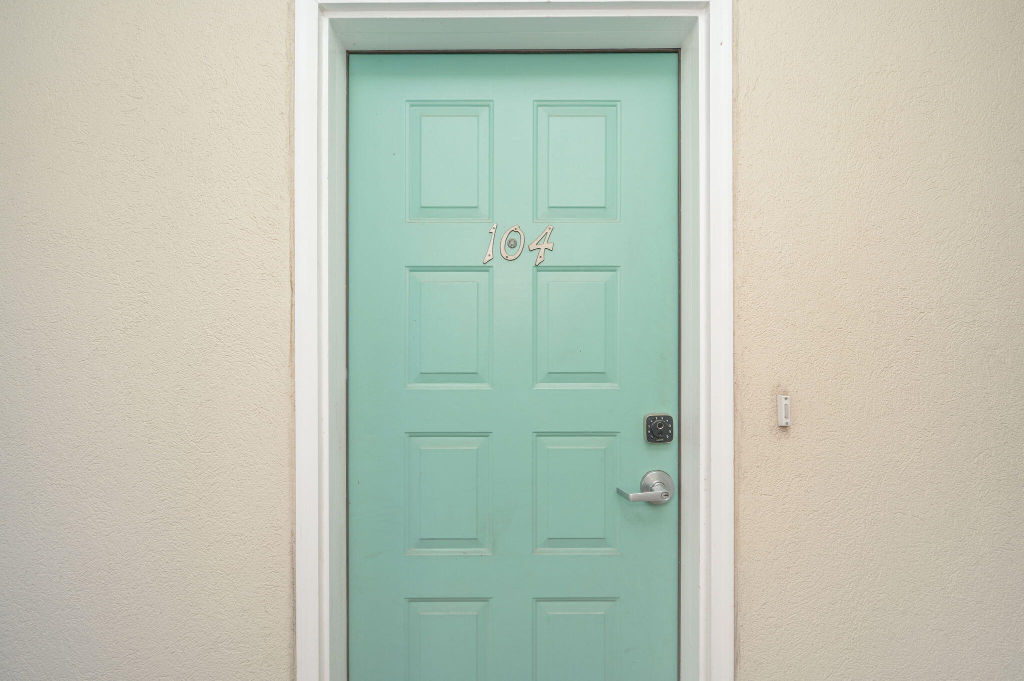 5 Laguna Street, Unit 104 Fort Walton Beach, FL 32548 - Photo 40 of 40