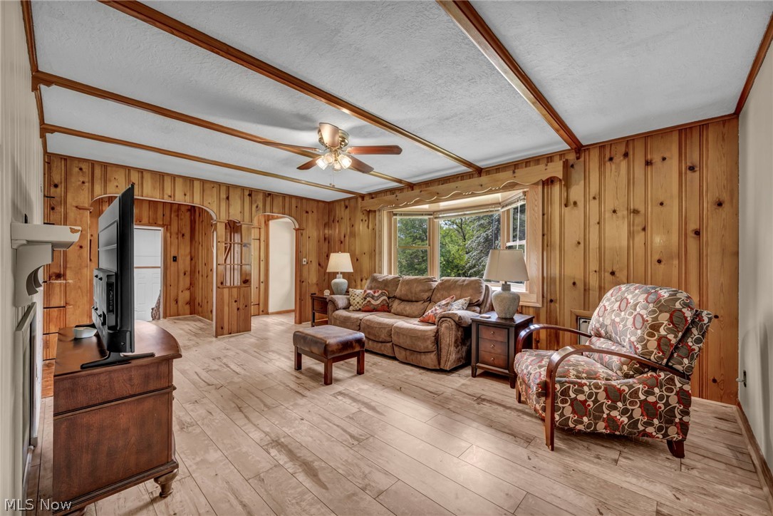 1553 South Carpenter Road Brunswick, OH 44212 - Photo 20 of 49