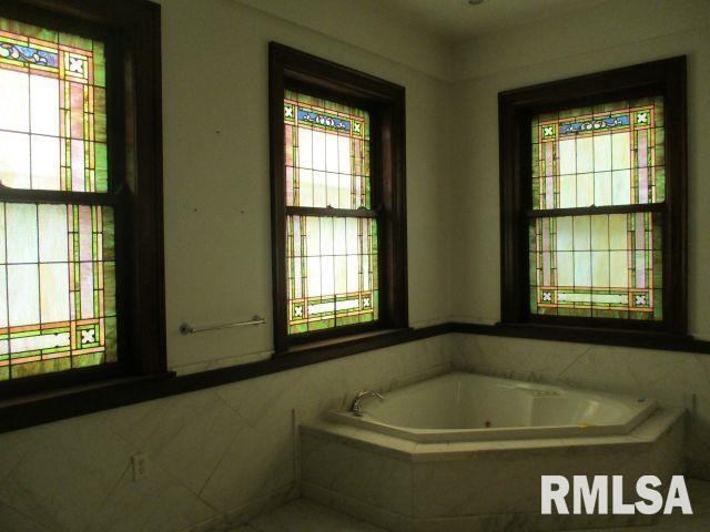 413 Logan Street Emden, IL 62635 - Photo 30 of 50