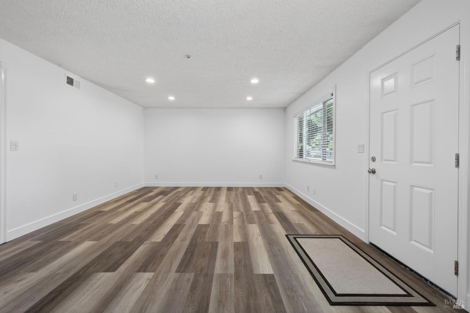 2432 Plata Court Santa Rosa, CA 95403 - Photo 4 of 17