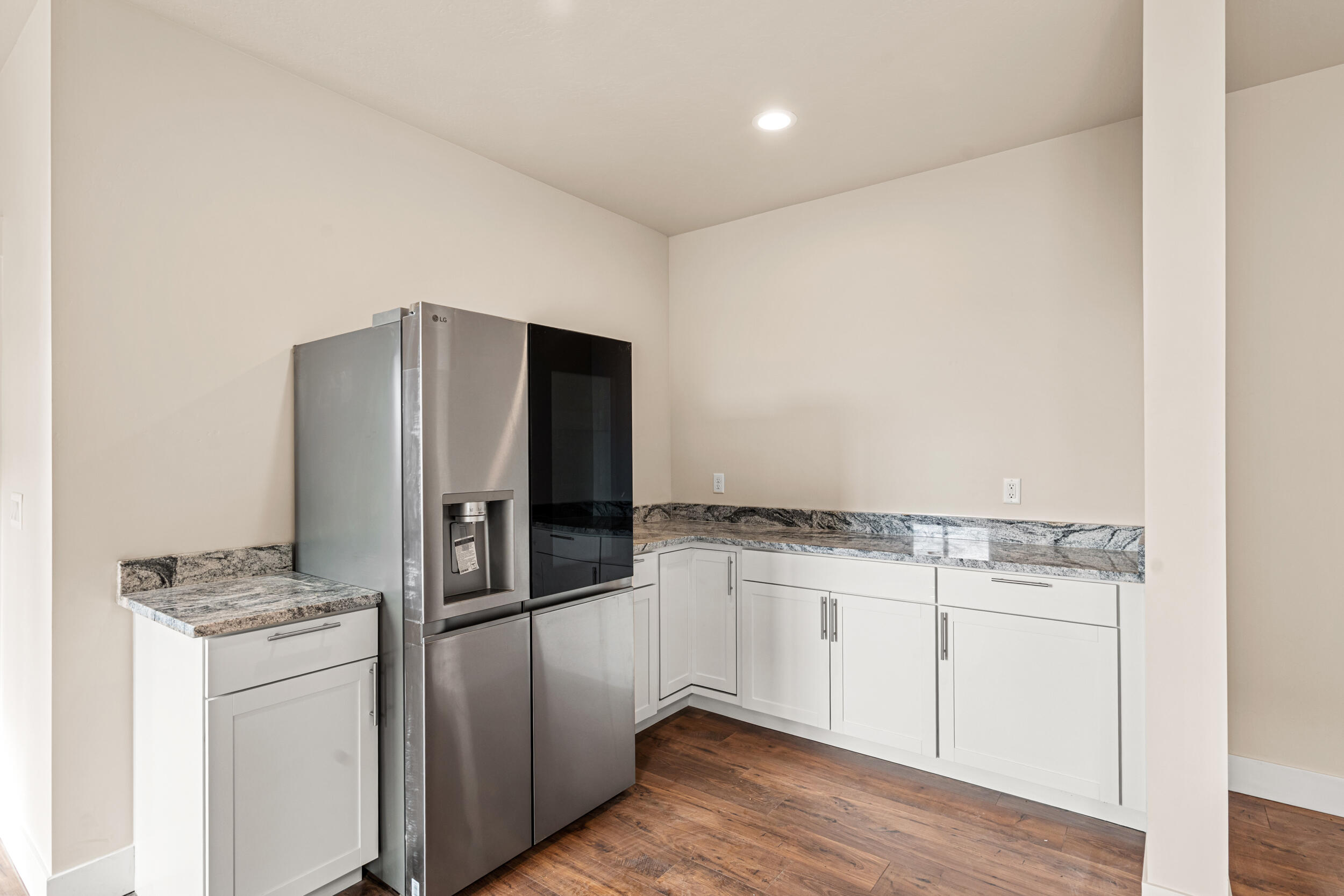 4260 Falcon Ridge Terrace Medford, OR 97504 - Photo 36 of 46