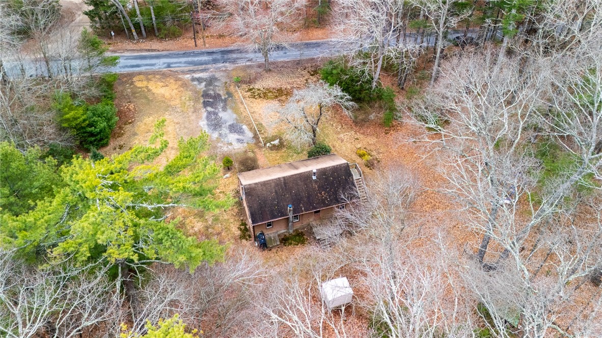 119 Breakheart Hill Road West Greenwich, RI 02817 - Photo 23 of 31