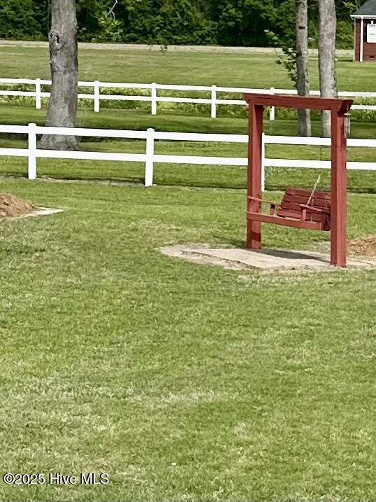 4998 Peacock Road Whiteville, NC 28472 - Photo 11 of 81 IMG_2642 (1)