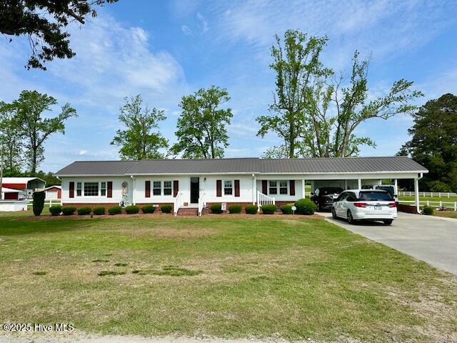 4998 Peacock Road Whiteville, NC 28472 - Photo 12 of 81 IMG_2643 (1)