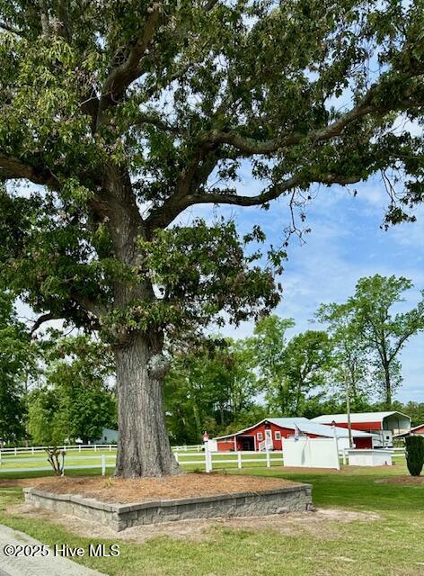 4998 Peacock Road Whiteville, NC 28472 - Photo 13 of 81 IMG_2644 (1)