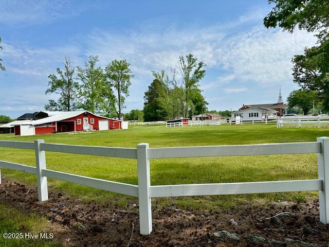 4998 Peacock Road Whiteville, NC 28472 - Photo 14 of 81 IMG_2646