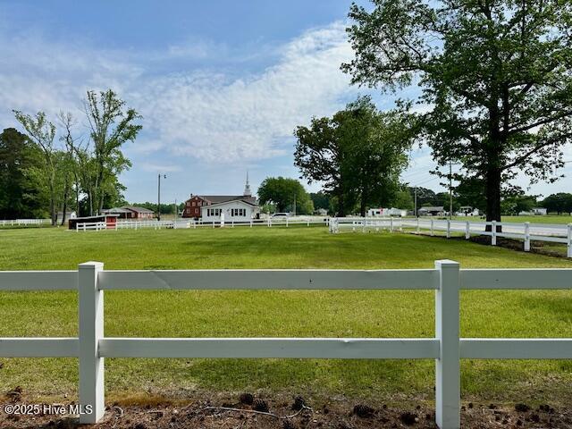 4998 Peacock Road Whiteville, NC 28472 - Photo 15 of 81 IMG_2647