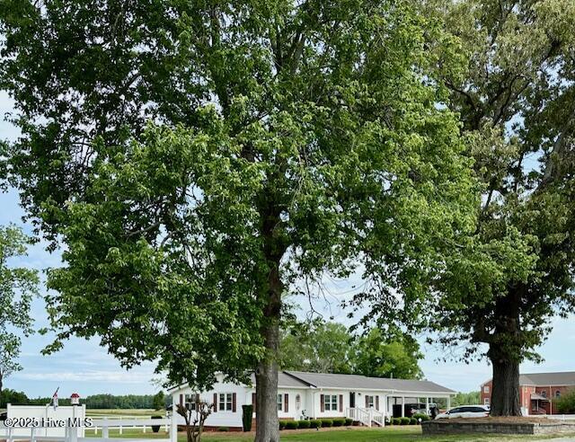 4998 Peacock Road Whiteville, NC 28472 - Photo 18 of 81 IMG_2653