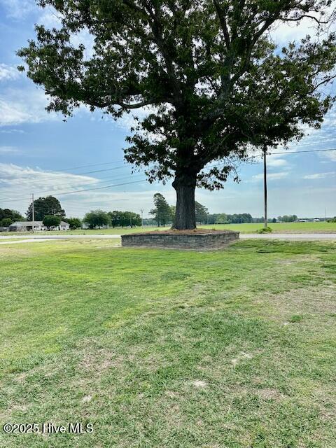 4998 Peacock Road Whiteville, NC 28472 - Photo 19 of 81 IMG_2655