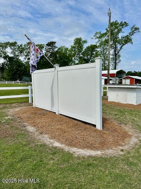 4998 Peacock Road Whiteville, NC 28472 - Photo 20 of 81 IMG_2656