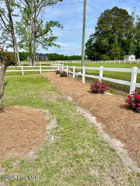 4998 Peacock Road Whiteville, NC 28472 - Photo 23 of 81 IMG_2662 (1)