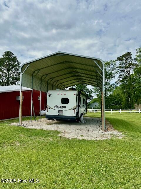 4998 Peacock Road Whiteville, NC 28472 - Photo 28 of 81 IMG_2672