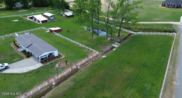 4998 Peacock Road Whiteville, NC 28472 - Photo 3 of 81 IMG_2753