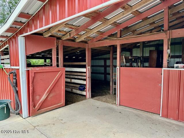 4998 Peacock Road Whiteville, NC 28472 - Photo 33 of 81 IMG_2682