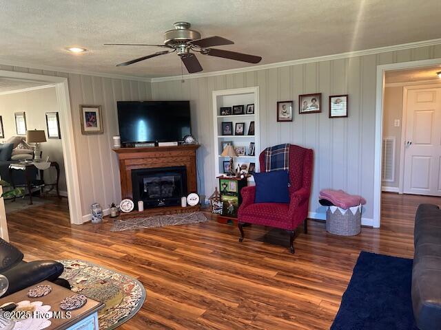 4998 Peacock Road Whiteville, NC 28472 - Photo 35 of 81 IMG_2804