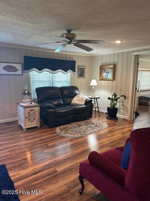 4998 Peacock Road Whiteville, NC 28472 - Photo 36 of 81 IMG_2806