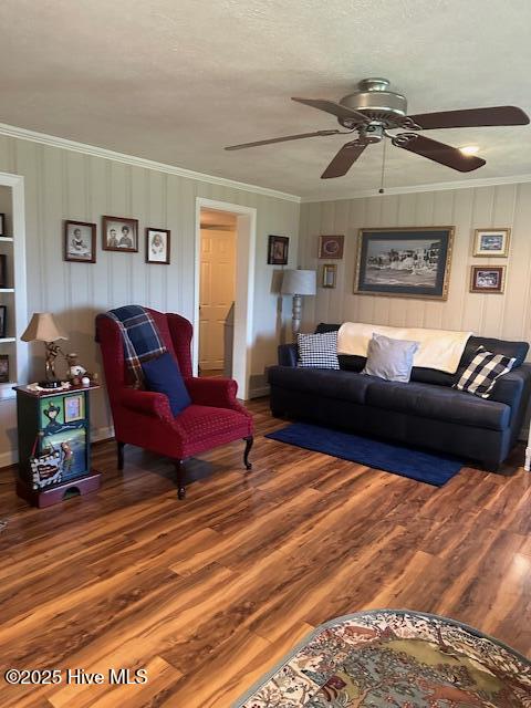 4998 Peacock Road Whiteville, NC 28472 - Photo 37 of 81 IMG_2808
