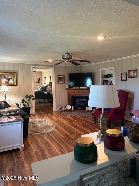 4998 Peacock Road Whiteville, NC 28472 - Photo 38 of 81 IMG_2839