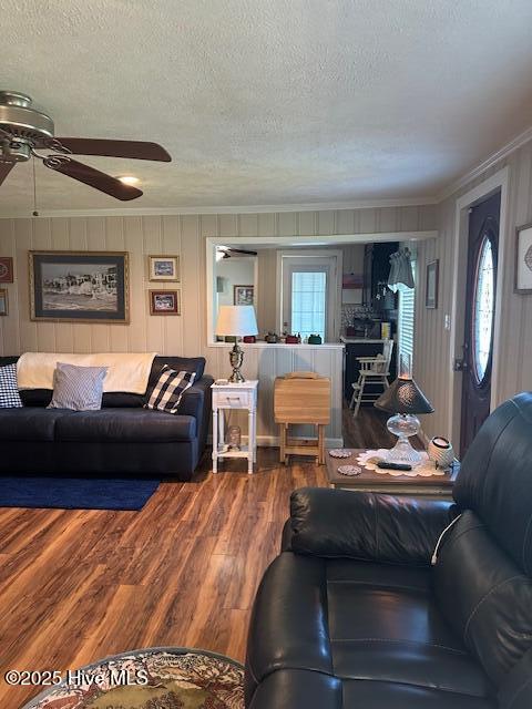 4998 Peacock Road Whiteville, NC 28472 - Photo 39 of 81 IMG_2809