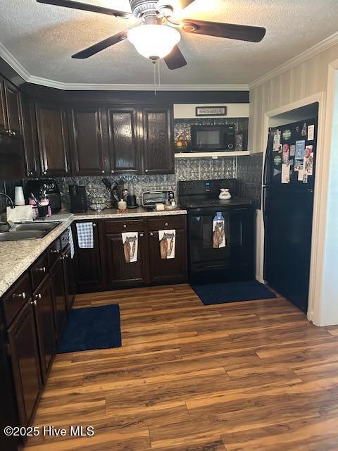 4998 Peacock Road Whiteville, NC 28472 - Photo 40 of 81 IMG_2831