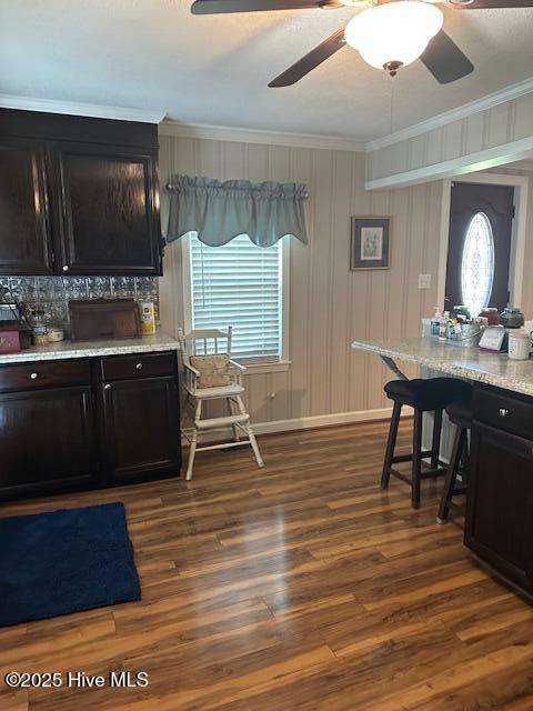 4998 Peacock Road Whiteville, NC 28472 - Photo 41 of 81 IMG_2832